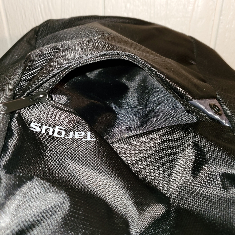 Targus Notebook Case Backpack - image 2